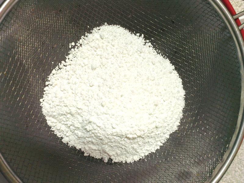 �仯����- ����Բ(��)������