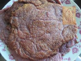 �����׹�������