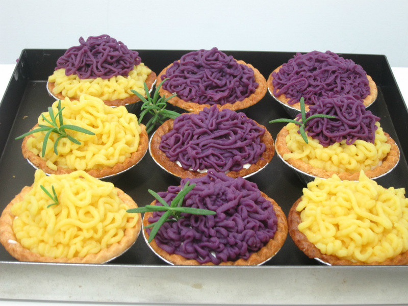 �ع��ɲ��ʵ�����