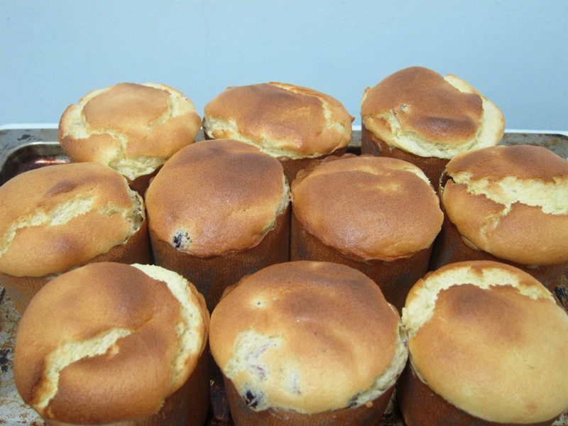 �ع��ɲ��ʵ�����