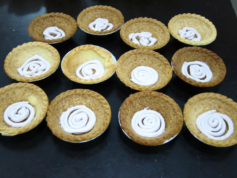 �ع��ɲ��ʵ�����