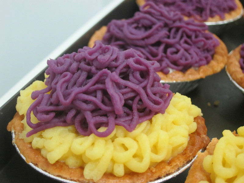 �ع��ɲ��ʵ�����