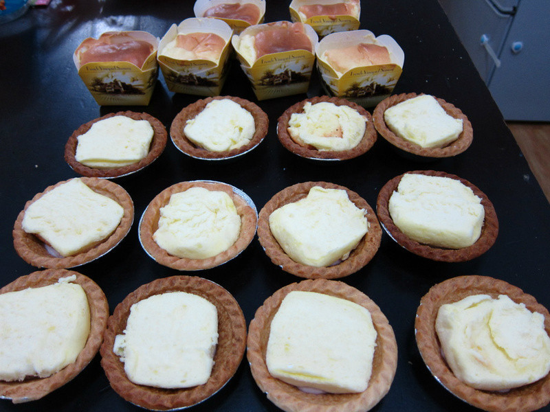 �ع��ɲ��ʵ�����