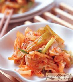 �������ݲ˵�����