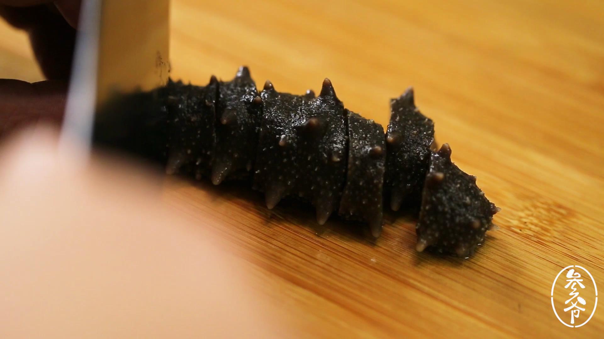 ��ͯ�����˱�ѡ������ʳ֮��������������