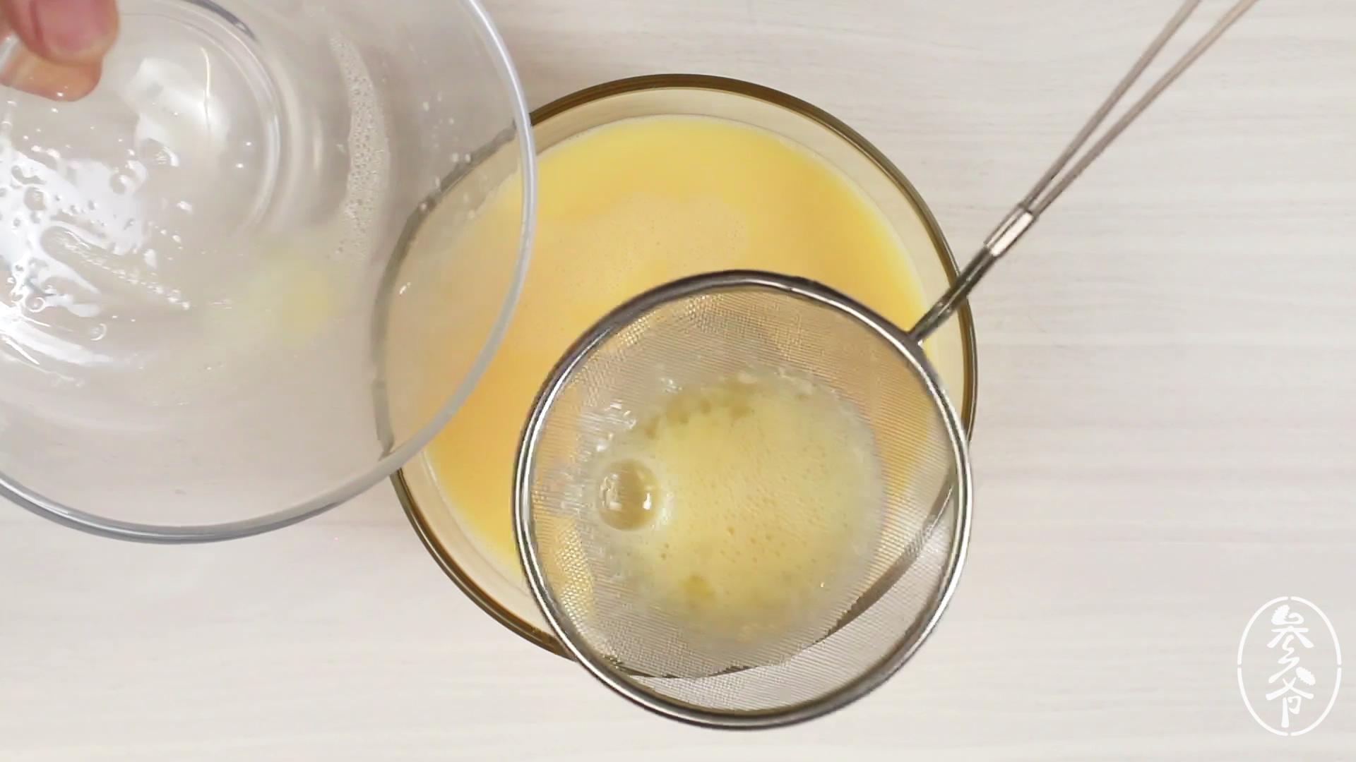 ��ͯ�����˱�ѡ������ʳ֮��������������