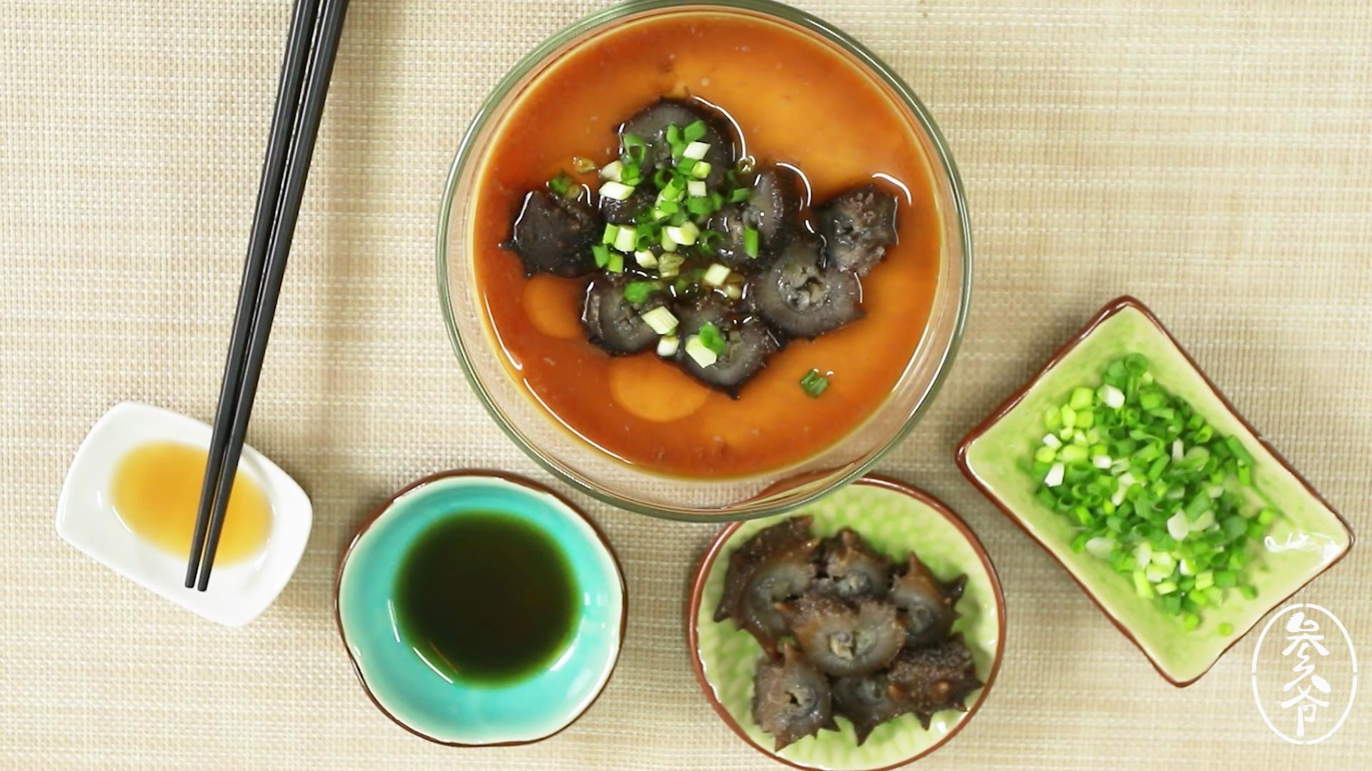 ��ͯ�����˱�ѡ������ʳ֮��������������