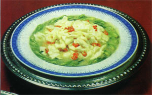 з����ǵ�����