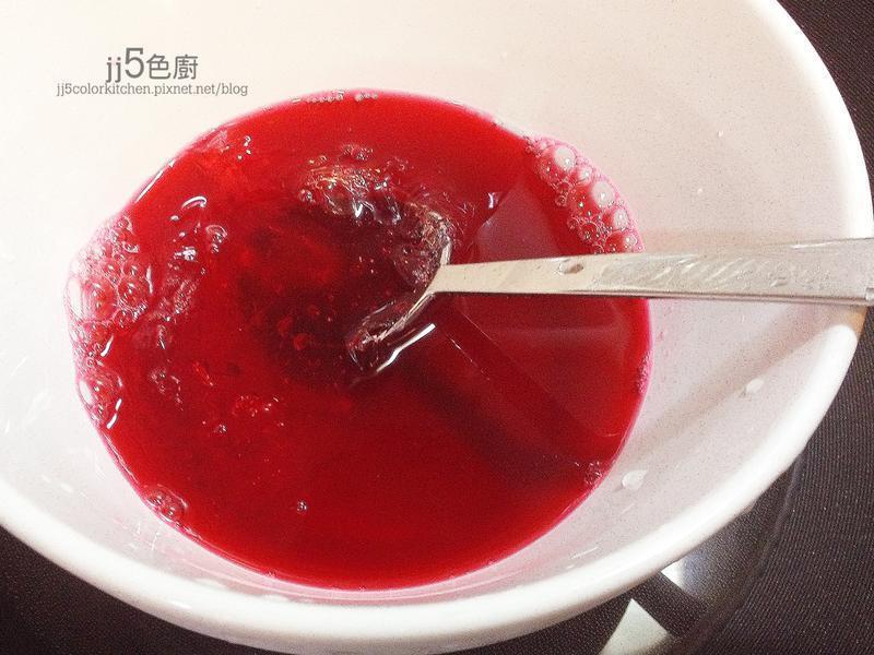 �����̶�������