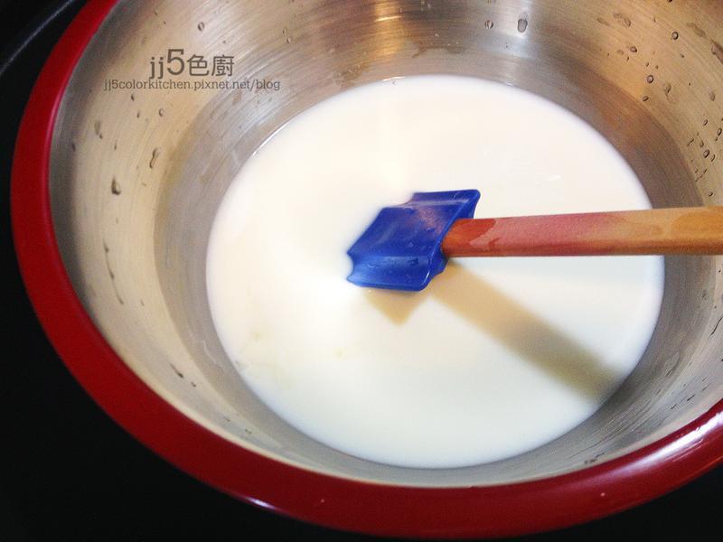 �����̶�������