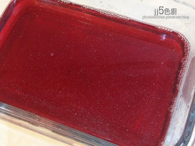 �����̶�������