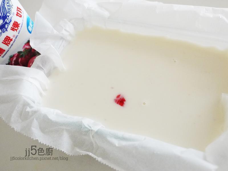 �����̶�������