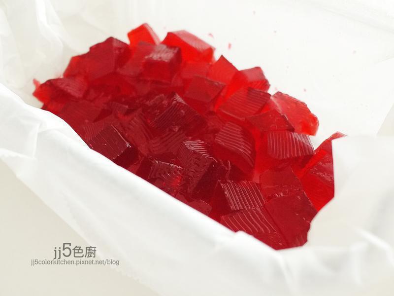 �����̶�������