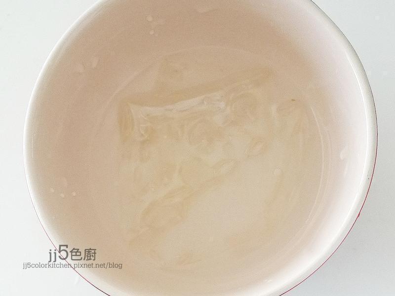 �����̶�������