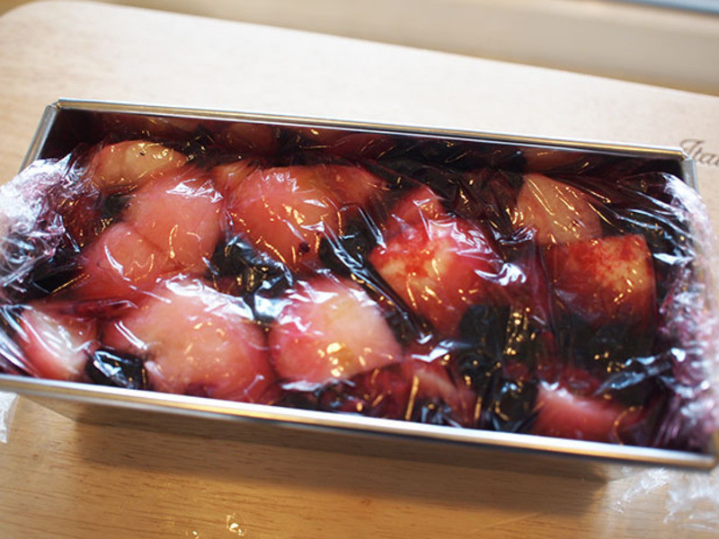 ����Ұݮ�׾ƶ�������