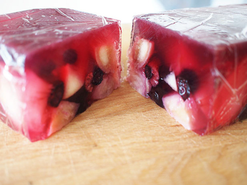 ����Ұݮ�׾ƶ�������