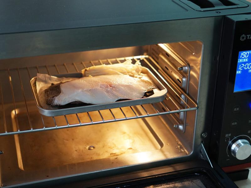 ����������������