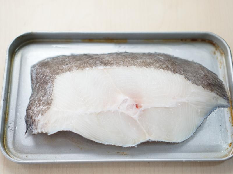 ����������������