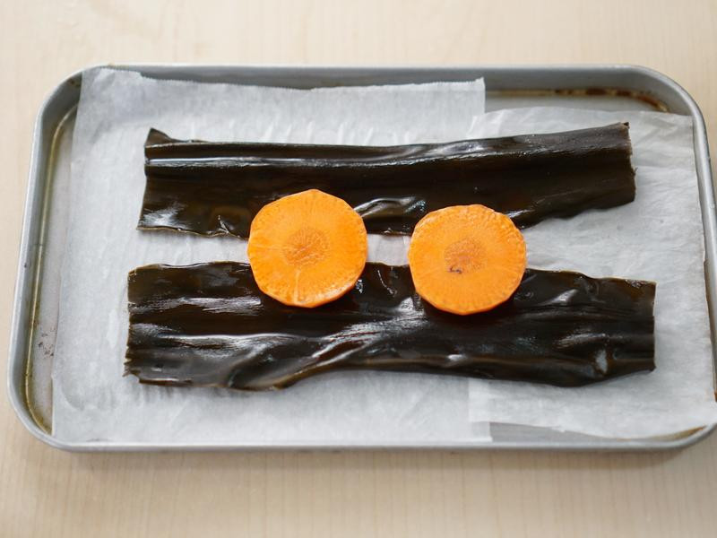 ����������������