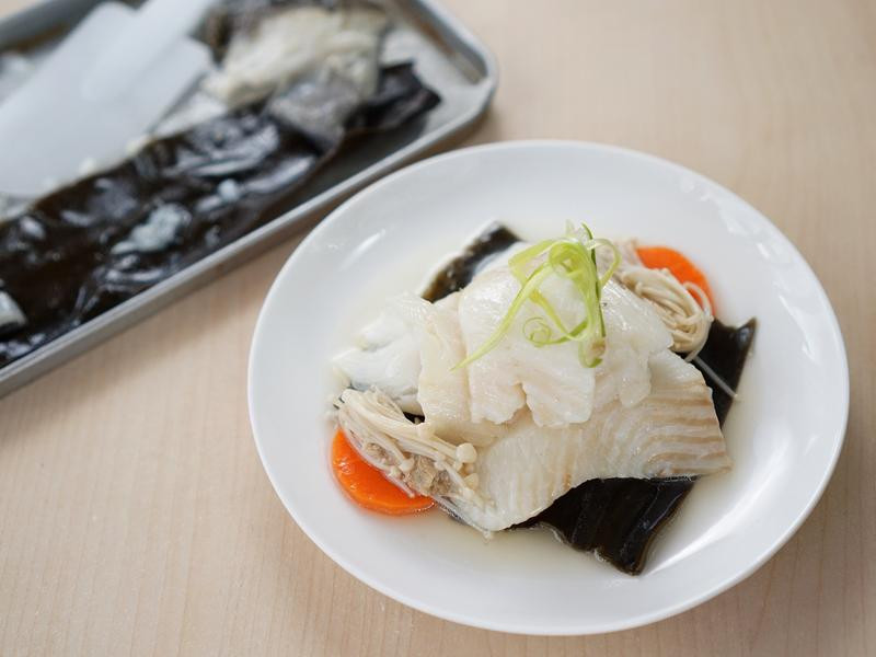 ����������������