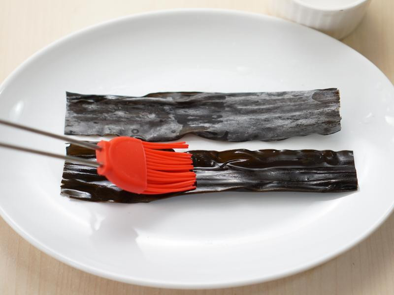 ����������������