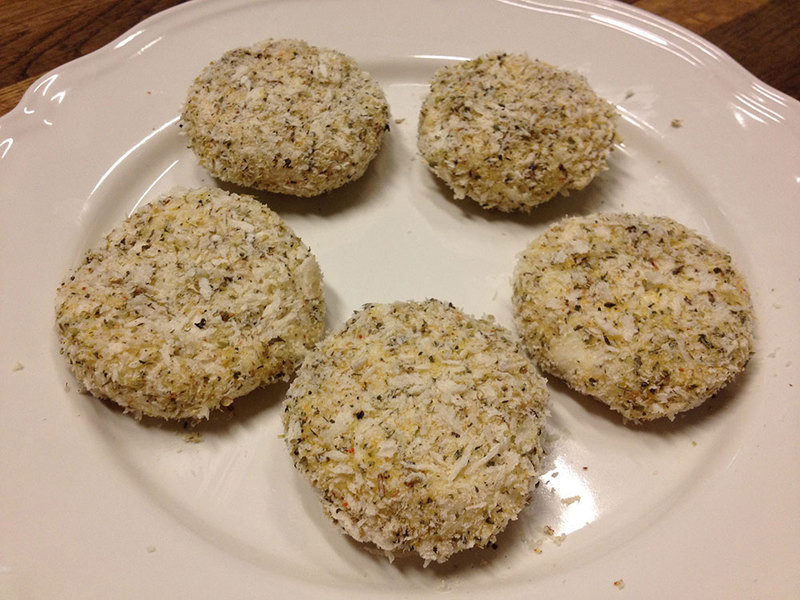 ���������������/ά�����ʡ���˫������ʳ��-΢Ц���������ֱ�������