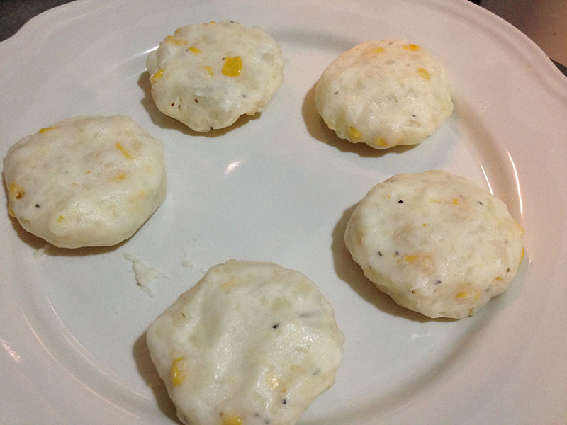 ���������������/ά�����ʡ���˫������ʳ��-΢Ц���������ֱ�������