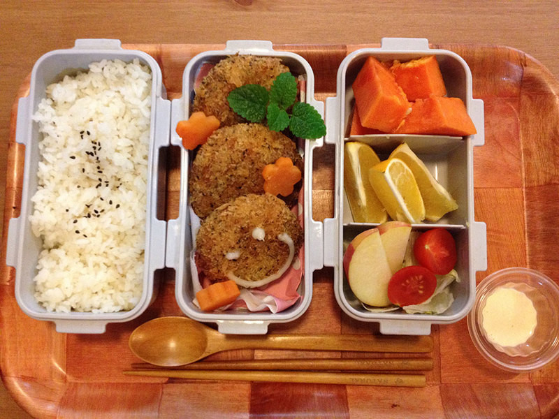 ���������������/ά�����ʡ���˫������ʳ��-΢Ц���������ֱ�������