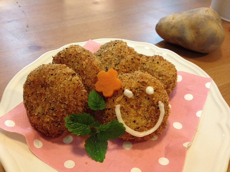 ���������������/ά�����ʡ���˫������ʳ��-΢Ц���������ֱ�������