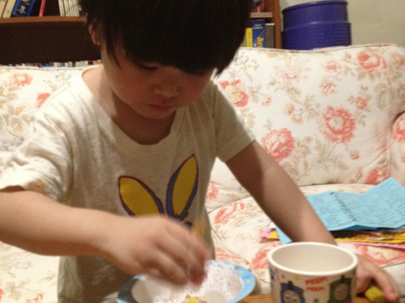 ���������������/ά�����ʡ���˫������ʳ��-΢Ц���������ֱ�������