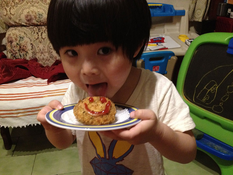 ���������������/ά�����ʡ���˫������ʳ��-΢Ц���������ֱ�������