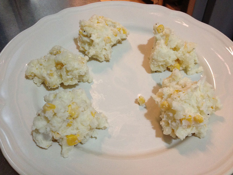 ���������������/ά�����ʡ���˫������ʳ��-΢Ц���������ֱ�������