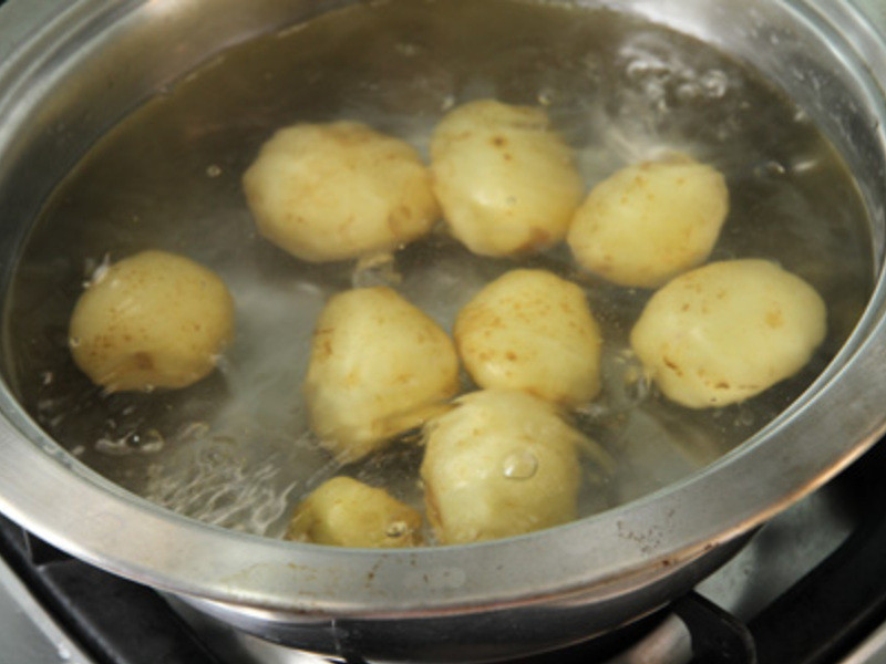 ���մ���������������