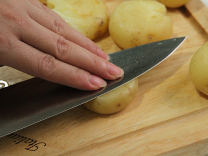 ���մ���������������