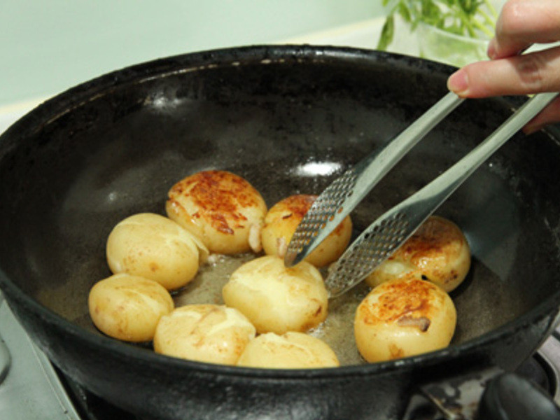 ���մ���������������