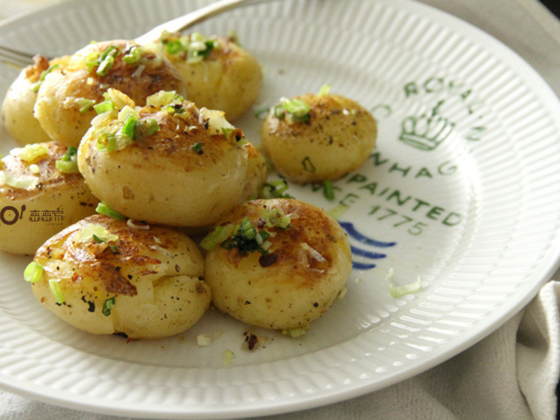 ���մ���������������