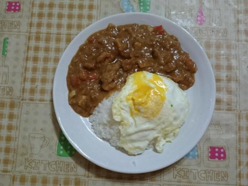 ����������������������