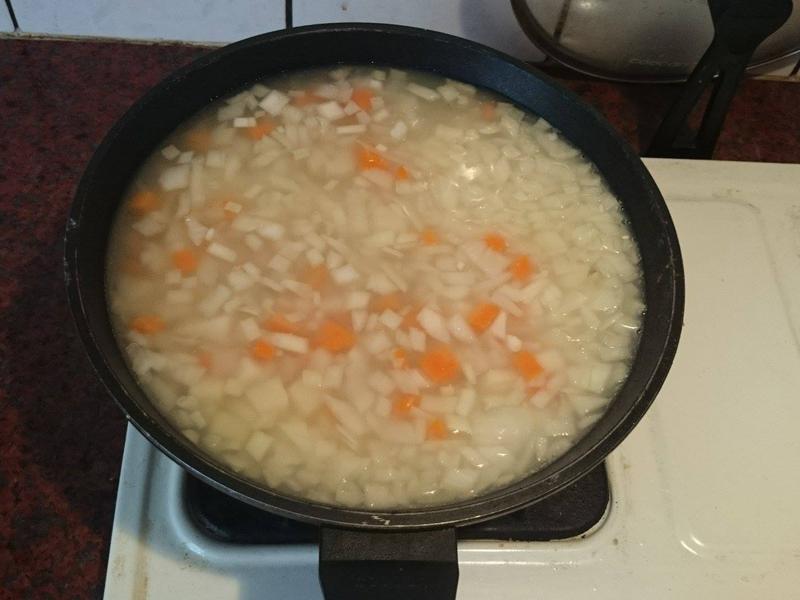 ����������������������