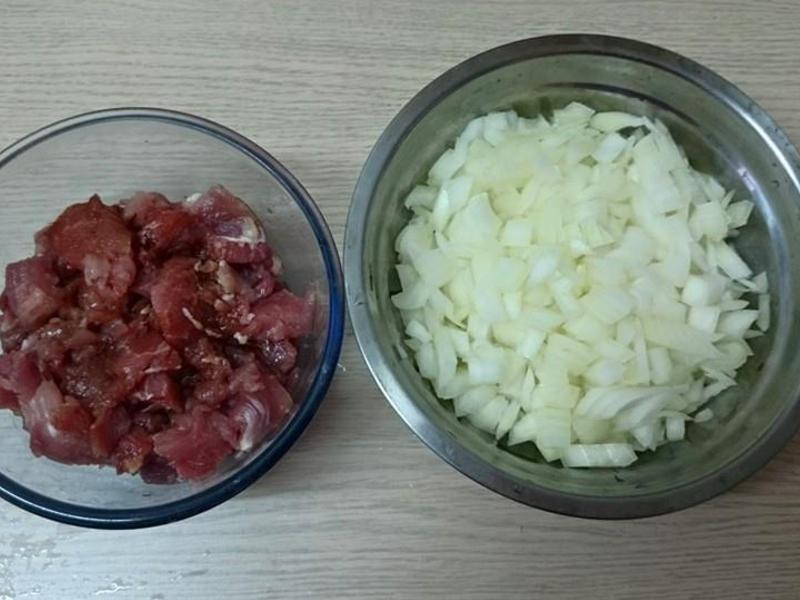 ����������������������