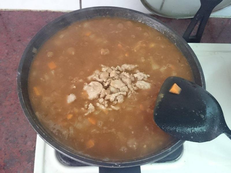 ����������������������