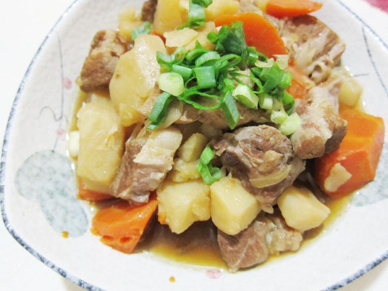 ��ůζ�ٵ����������������