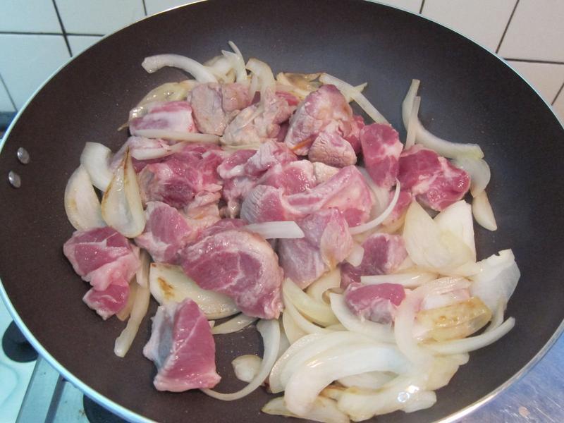 ��ůζ�ٵ����������������