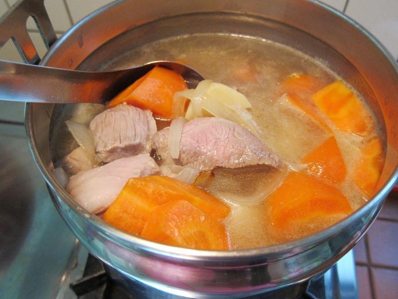 ��ůζ�ٵ����������������