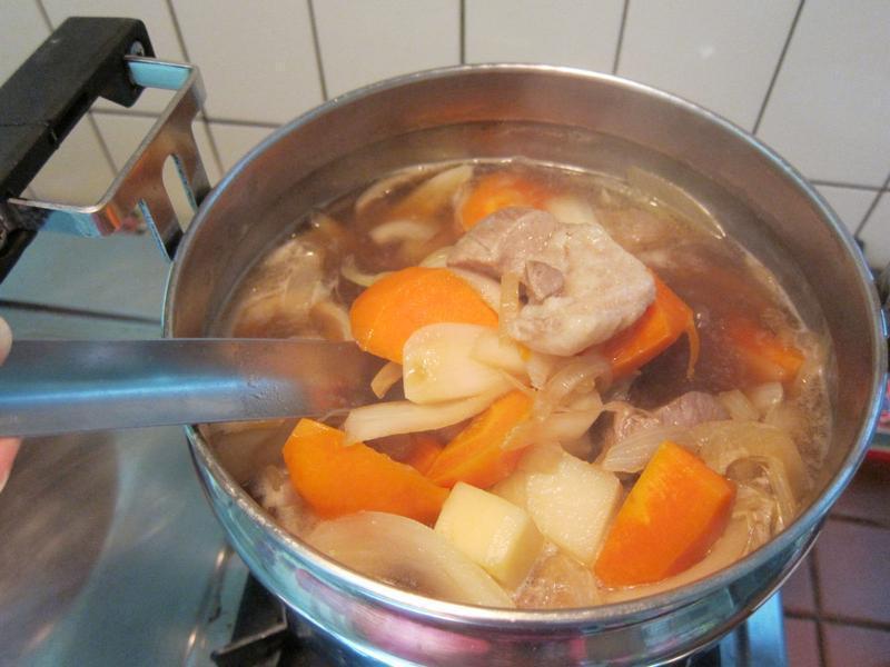 ��ůζ�ٵ����������������