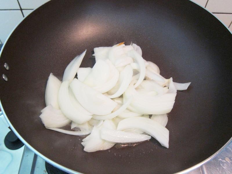 ��ůζ�ٵ����������������