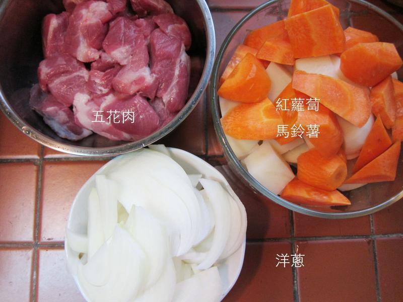 ��ůζ�ٵ����������������