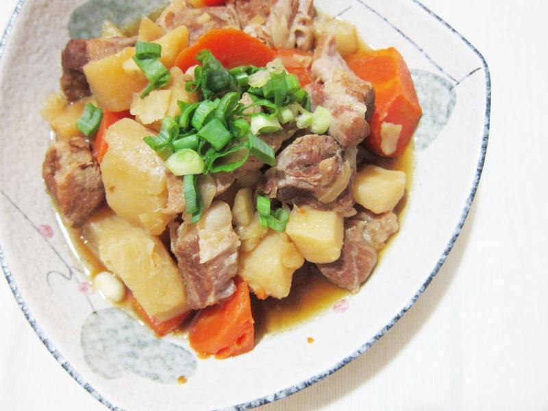 ��ůζ�ٵ����������������