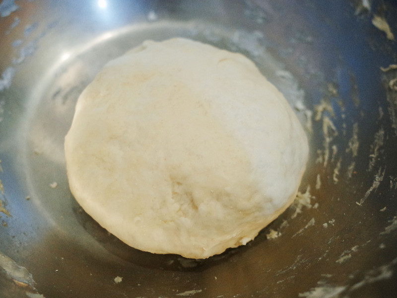 �����������ƤPizza������