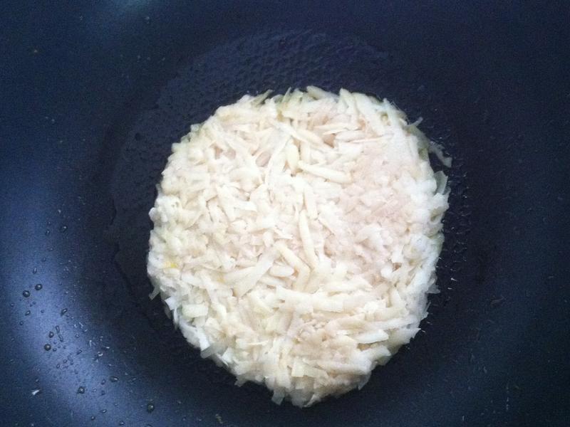 15������������ Hash brown������