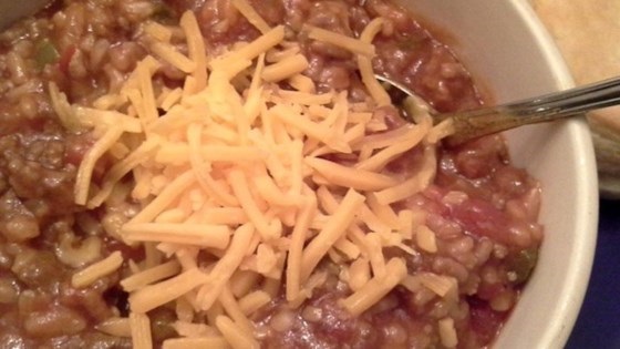 �ཷţ��ⷹ������